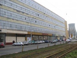 zdjęcie Wróblewskiego 16/18