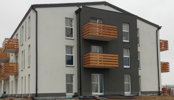 zdjęcie Nowy Wrocław