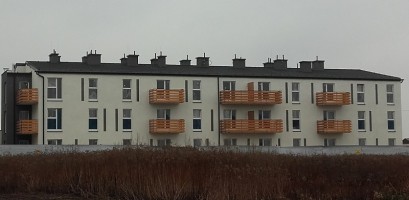 zdjęcie Nowy Wrocław