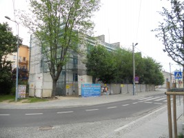 zdjęcie 19 stycznia 2