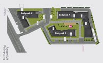 zdjęcie Apartamenty Antoniuk