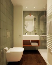 zdjęcie z budowy Y3 Signature Hotel