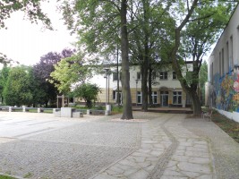 zdjęcie Miejskie Centrum Kultury