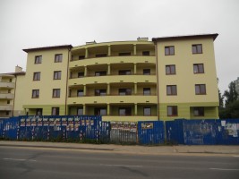 zdjęcie Czyżewskiego 16/18/20