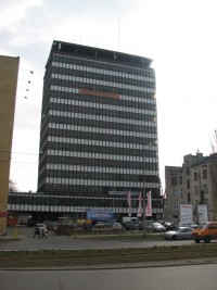 zdjęcie Urbanica