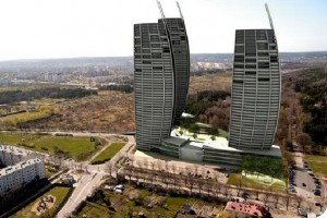 wizualizacje Vitania