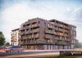materiały inwestora