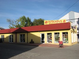 zdjęcie Pasaż Centrum