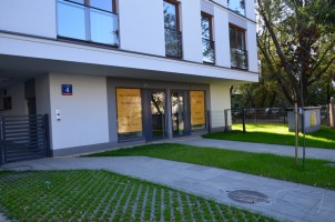 zdjęcie Harfowa 4