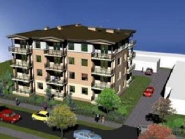 zdjęcie Apartamenty Złota