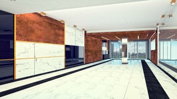 zdjęcie Ventus Apollo Business & Living