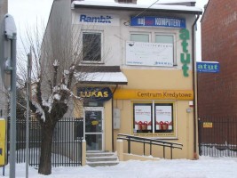 zdjęcie 19 stycznia 4a