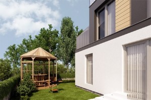 zdjęcie Comforthome