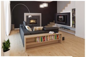 zdjęcie Comforthome