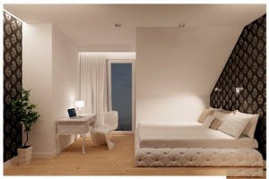 zdjęcie Comforthome