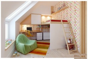 zdjęcie Comforthome