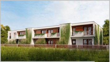 zdjęcie Modernhome