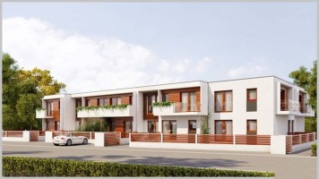 zdjęcie Modernhome