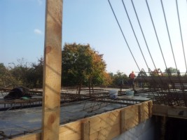 zdjęcie Villa Real