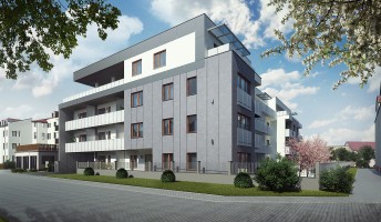 zdjęcie Villa Regalo