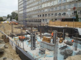 zdjęcie Sava Mińska 25