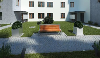 zdjęcie Villa Regalo