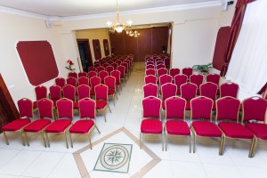zdjęcie Hotel Galicja