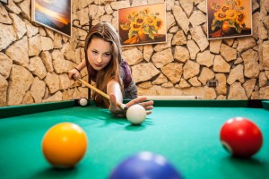 zdjęcie Hotel Galicja