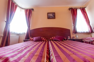 zdjęcie Hotel Galicja