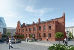 Materiały inwestora