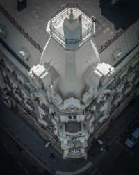 zdjęcie Kamienica Mieczysława Pinkusa i Jakuba Lende