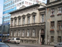 zdjęcie Przedszkole Miejskie Nr 207