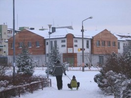 zdjęcie Pizzeria&Restauracja Ricco