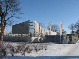 zdjęcie Galeria Pilska