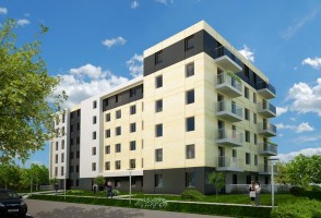 Etap I