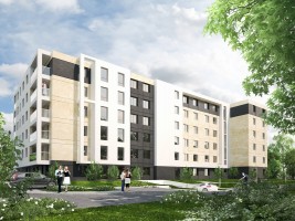Etap I