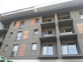 zdjęcie Gałczyńskiego 40A