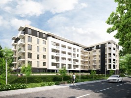 Etap I