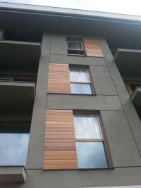 zdjęcie Gałczyńskiego 40A