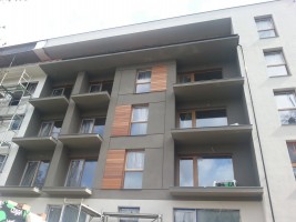 zdjęcie Gałczyńskiego 40A