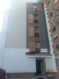 zdjęcie Gałczyńskiego 40A