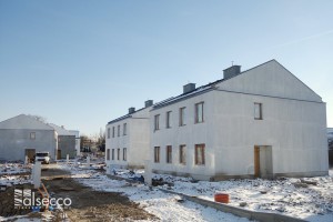 zdjęcie Szeroka 26