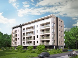 Etap III