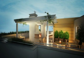 zdjęcie Osiedle 3 Kolory