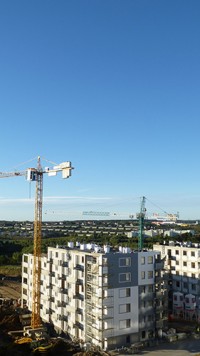 etap VII