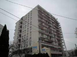 zdjęcie Maszewska 20