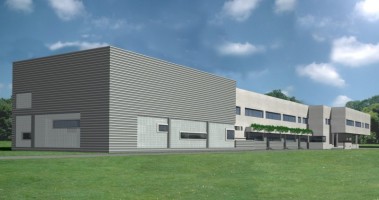 zdjęcie Szkoła Społecznego Towarzystwa Oświatowego