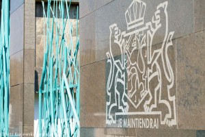 zdjęcie Ambasada Królestwa Niderlandów