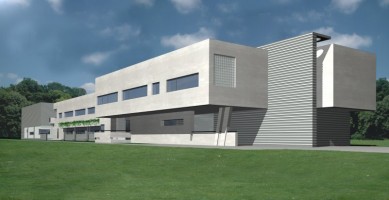 zdjęcie Prywatna Szkoła Podstawowa Gimnazjum Salwator