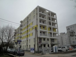 zdjęcie Księżycowa 60